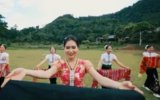 Khám phá Chiềng Yên: Gác lại những lo toan, áp lực