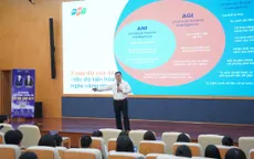 AI ảnh hưởng đến lực lượng lao động và tuyển dụng thế nào?