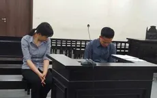 Chủ doanh nghiệp kinh doanh gỗ trốn thuế gần 63 tỷ đồng lĩnh án tù