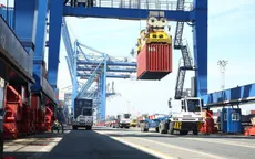 Việt Nam xuất siêu hơn 8 tỷ USD trong 5 tháng