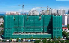 Áp lực đè nặng, nhiều doanh nghiệp bất động sản tìm cách “gỡ khó”