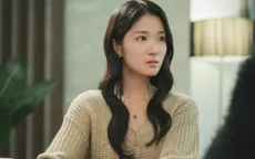 Kim Hye Yoon - Nhân tố quyết định thành công của Lovely Runner