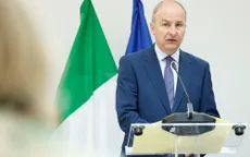 Ngoại trưởng EU thảo luận về lệnh trừng phạt Israel
