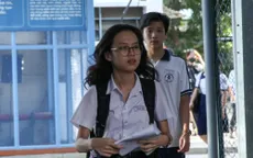 TP Hồ Chí Minh chuẩn bị cho cao điểm mùa thi và tuyển sinh đầu cấp