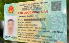 TP Hồ Chí Minh: Tập trung tuyên truyền Luật Căn Cước tới từng đơn vị, địa bàn