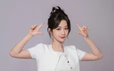 Dương Tử phủ nhận tin đồn phim mới bị dừng quay