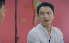 Những nẻo đường gần xa - Tập 6: Dũng được nhận việc vì là "tấm gương vượt khó"