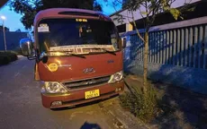 Vụ bé 5 tuổi tử vong do bị bỏ quên trong xe ô tô: Phát hiện vắng cháu bé nhưng giáo viên không báo gia đình