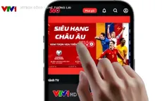 Ứng dụng AI trong sản xuất nội dung truyền hình