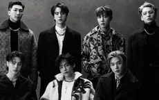 Bộ Văn hóa, Thể thao và Du lịch Hàn Quốc điều tra các cáo buộc liên quan đến BTS