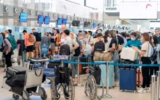 Yêu cầu rà soát, kiểm tra giá vé máy bay nội địa tăng cao