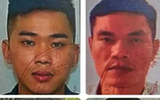 Bộ Công an truy tìm 4 người trong vụ án đưa, nhận hối lộ