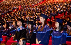 Công nhận văn bằng do nước ngoài cấp qua thủ tục trực tuyến