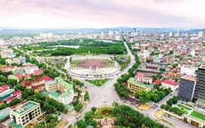 Chính phủ thống nhất trình dự thảo Nghị quyết bổ sung cơ chế, chính sách đặc thù phát triển Nghệ An