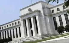 Thước đo lạm phát yêu thích của FED được dự báo hạ nhiệt