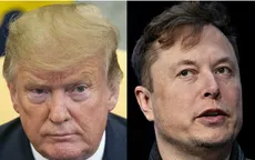 Tỷ phú Elon Musk có thể trở thành cố vấn chính sách nếu ông Trump thắng cử