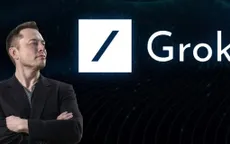 Elon Musk giành lại ngôi giàu nhất thế giới