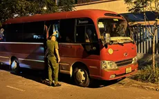 Bắt khẩn cấp 1 cô giáo liên quan vụ trẻ mầm non tử vong vì bị bỏ quên trong ô tô