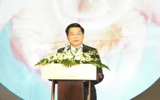 "Dị tật bẩm sinh thần kinh: Từ Chẩn đoán đến Can thiệp"