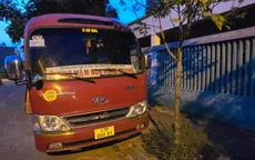 Khởi tố nhân viên đưa đón trẻ liên quan vụ bé 5 tuổi tử vong vì bị quên trên xe