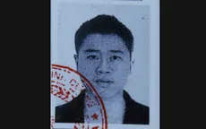 Bình Dương: Truy nã đặc biệt một đối tượng người nước ngoài