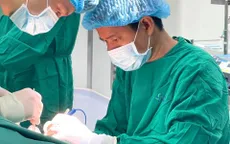 Một số điều cần biết khi hút mỡ để tránh biến chứng