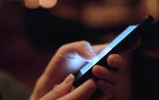 Cảnh báo ứng dụng Android chứa mã độc đánh cắp thông tin tài khoản ngân hàng