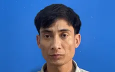 Nhận là giáo viên bao lo từ A đến Z sát hạch lái xe, lừa đảo chiếm đoạt hơn 300 triệu đồng