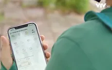 Vụ bé 5 tuổi tử vong vì bị quên trên xe: Nhà trường có phần mềm điểm danh, cháu nào không đi học sẽ gọi điện