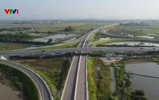 Tập trung công tác kiểm toán các dự án trọng điểm Quốc gia