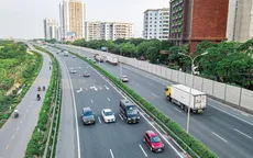 Nâng cao ý thức, kỹ năng lái xe trên đường cao tốc