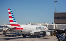 Mỹ: Hành khách da màu kiện hãng hàng không American Airlines phân biệt đối xử