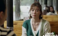 Người một nhà - Tập 20: Khanh đổ lỗi hôn nhân tan vỡ tại anh chồng