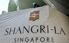 Những nội dung nổi bật tại Shangri-La 2024