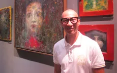 Triểm lãm Mây qua vùng ký ức – Hành trình tìm lại danh tính của quá khứ