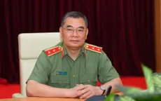 Bộ Công an cảnh báo người dân cảnh giác với lừa đảo đầu tư chứng khoán