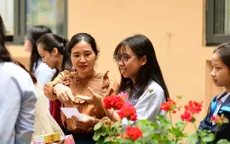 Lịch nghỉ hè mới nhất của học sinh 63 tỉnh thành trên cả nước