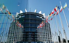 EU 20 năm mở rộng - chặng đường phía trước có bằng phẳng?