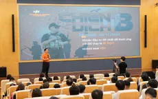 Doanh nghiệp cần làm gì trước "kỷ nguyên" AI?