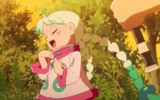 Phim Doraemon thứ 43 sẽ mang tới những bất ngờ thú vị nào?