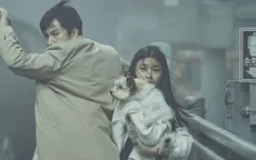 Phim chờ ra mắt của cố diễn viên Lee Sun Gyun đối mặt với khó khăn