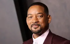 Sau cú tát tại Lễ trao giải Oscar, Will Smith còn được chào đón ở mùa phim hè?