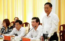Cần Thơ sẵn sàng cho Ngày hội Khởi nghiệp Quốc gia học sinh, sinh viên 2024