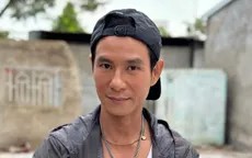 Bộ sưu tập vai diễn của Lý Hải trong chuỗi phim Lật mặt