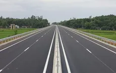 Hà Nội đề xuất triển khai 11 dự án giao thông trọng điểm