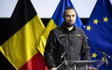 EU - Ukraine tăng cường hợp tác quốc phòng