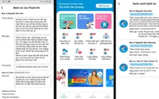 Người dùng chuộng hỏi đáp nha khoa qua nền tảng trực tuyến