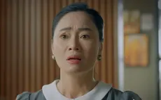 Lỡ hẹn với ngày xanh - Tập 34: Bà Thu Lê phải trả 2 tỉ để biết thông tin của con gái
