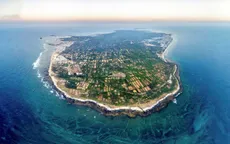 Khảo sát tour tuyến, sản phẩm du lịch mới tại đảo Phú Quý