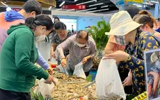 Kỳ vọng chính sách giảm thuế VAT kéo dài đến hết năm